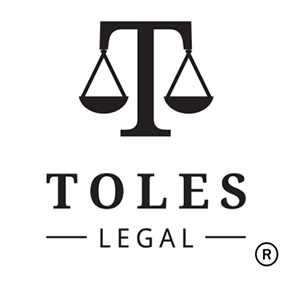 TOLES Teach and Test Consultant