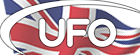 Universal Fibre Optics